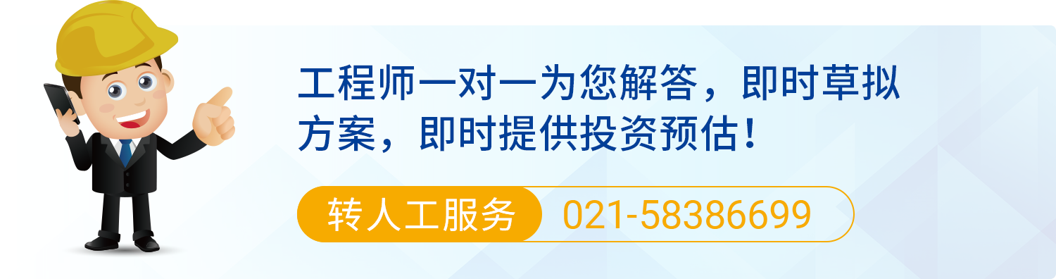 迈斯特重工制砂生产线设备厂家为您报价